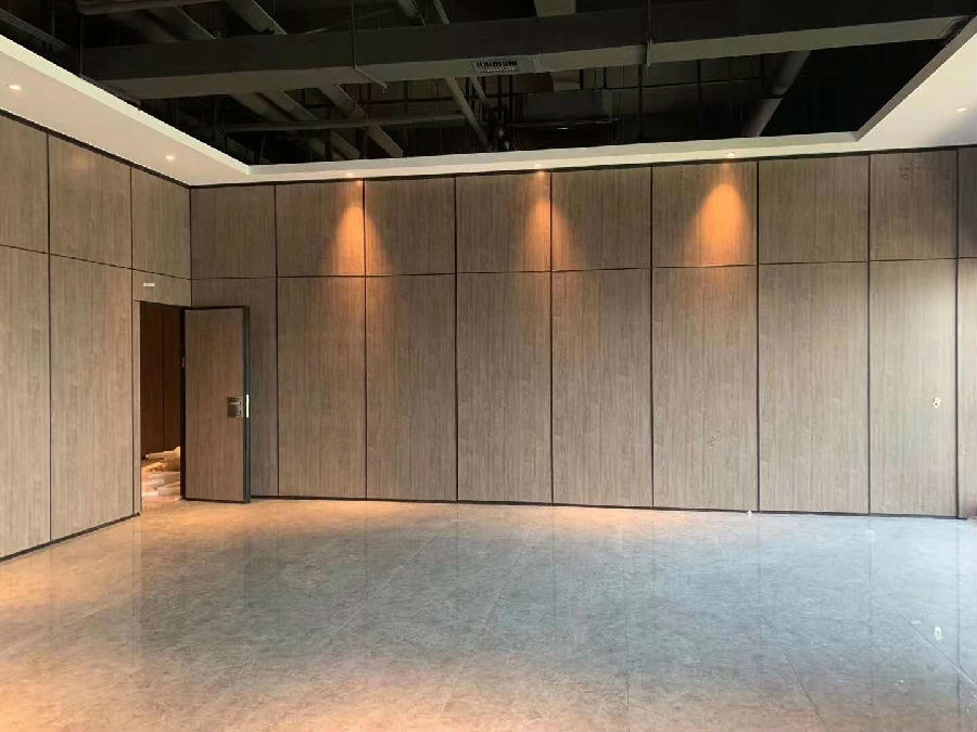 开云体育网页版登录