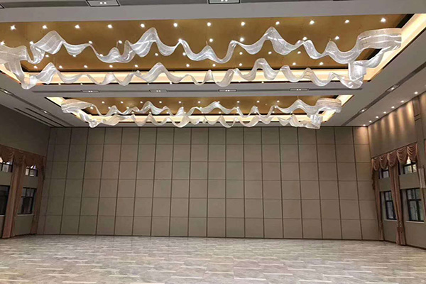 实力雄厚