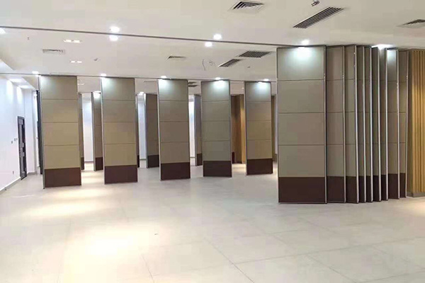 用心服务