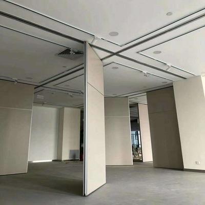 选购误区：衣柜推拉门并非越轻质量越好