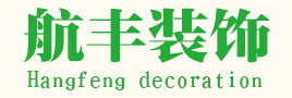 开云体育网页版登录